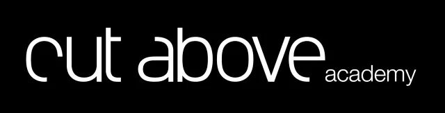 （求学新西兰）从幼儿园到大学，选择ACG教育集团，总有一款适合您