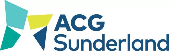 （求学新西兰）从幼儿园到大学，选择ACG教育集团，总有一款适合您