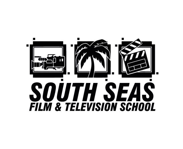 （求学新西兰）从幼儿园到大学，选择ACG教育集团，总有一款适合您