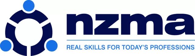 （求学新西兰）从幼儿园到大学，选择ACG教育集团，总有一款适合您