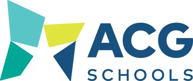 （求学新西兰）从幼儿园到大学，选择ACG教育集团，总有一款适合您