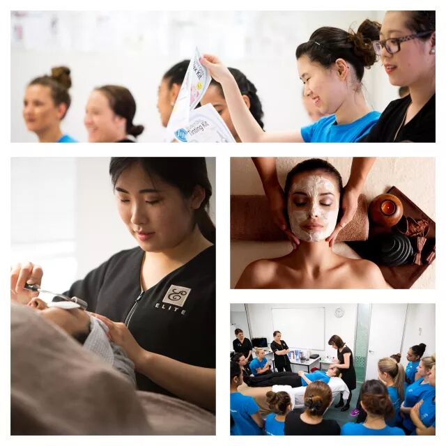 （求学新西兰）从幼儿园到大学，选择ACG教育集团，总有一款适合您