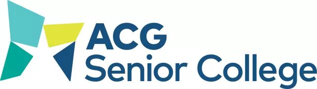 （求学新西兰）从幼儿园到大学，选择ACG教育集团，总有一款适合您