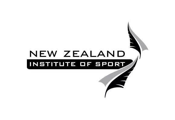 （求学新西兰）从幼儿园到大学，选择ACG教育集团，总有一款适合您