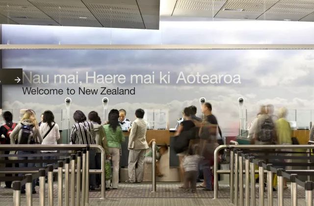 听说你要来新西兰留学了？请查收【新西兰留学行前指南】