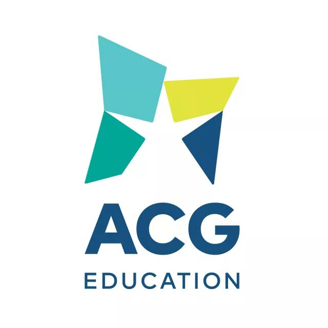 学术成绩的标杆、“尖子生”连年高产的【ACG帕奈尔学校】