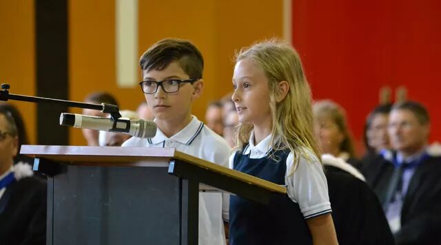 学术成绩的标杆、“尖子生”连年高产的【ACG帕奈尔学校】