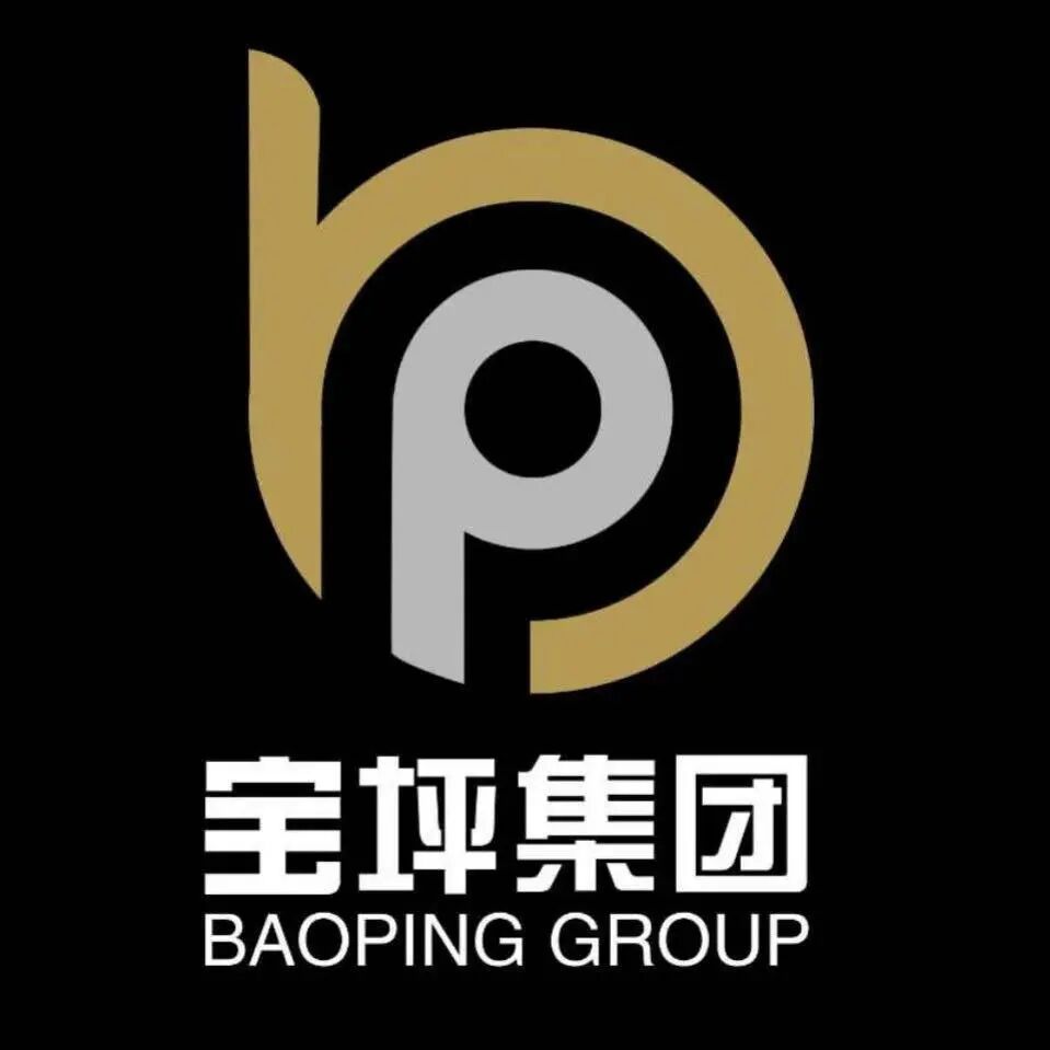 微信图片_20200318164148.jpg