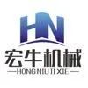 微信图片_20200318164142.jpg