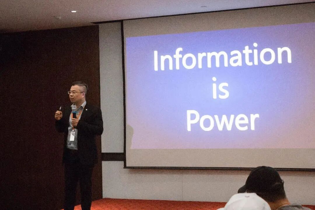 原创（线下市场活动）线下活动形式，线下活动重启，展示道具行业疫情应对研讨会在杭州举行，(图5)