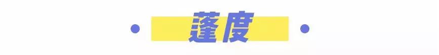 讓周冬雨鐘楚曦撞衫的這件外套超土？穿對了比羽絨服美比大衣暖！ 時尚 第30張