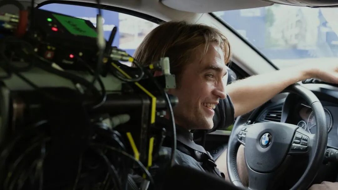 盗梦空间豆瓣短评_盗梦空间豆瓣_盗梦空间的评分