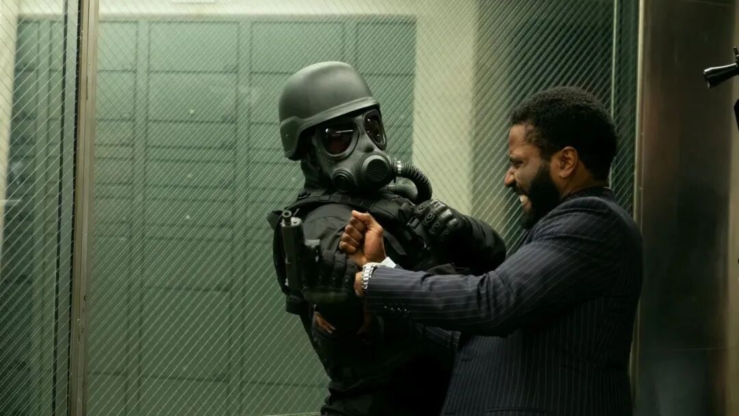 盗梦空间豆瓣短评_盗梦空间豆瓣_盗梦空间的评分