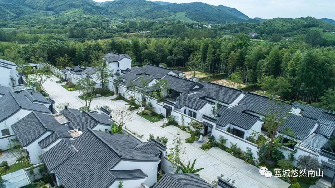 悠然南山工地开放日共筑信任美好镇发生溧阳