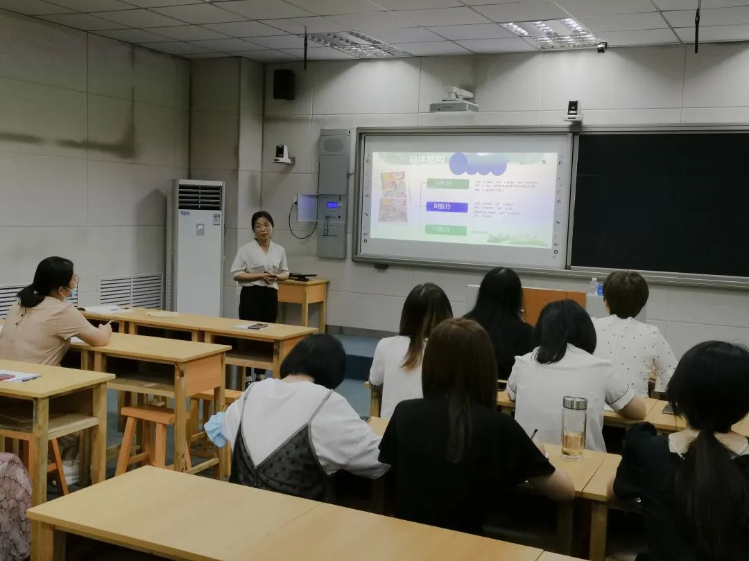 小学英语教学心得800字_小学英语教学经验心得_心得英语经验小学教学怎么写