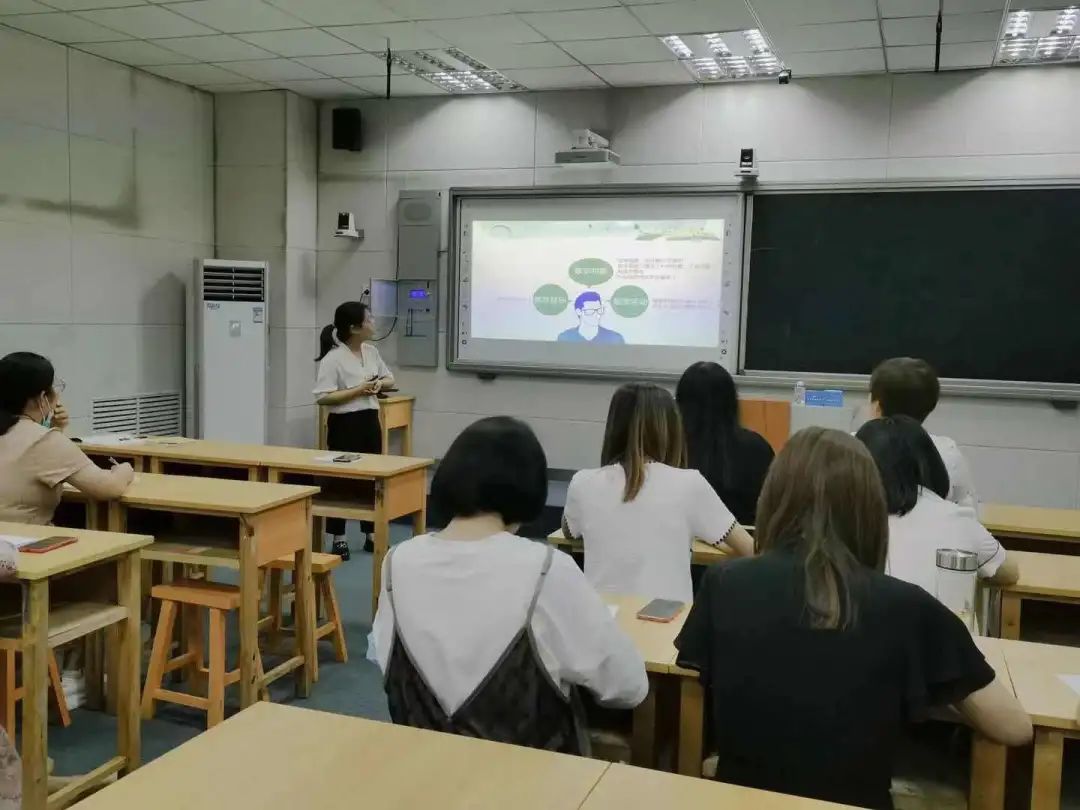 小学英语教学心得800字_心得英语经验小学教学怎么写_小学英语教学经验心得