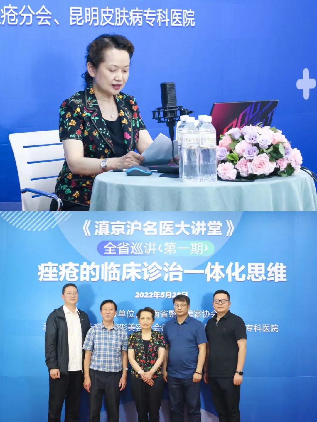 痘印的解决方法_痘印日常_痘印心得经验