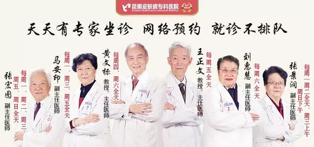 慢性荨麻疹病因不明、难根治？那检查过敏原和持续治疗的意义是什么？