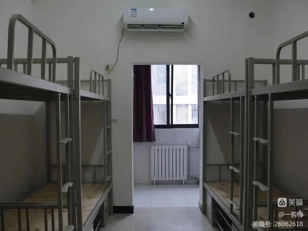 汝州中专 职教高考 本科升学_汝州市科教园区小学