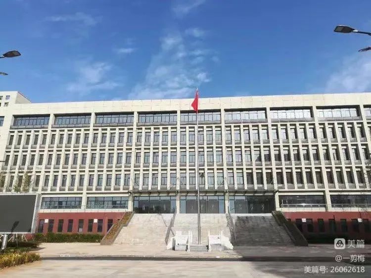 汝州中专 职教高考 本科升学_汝州市科教园区小学