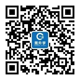 微信图片_20201002142405.jpg 图片
