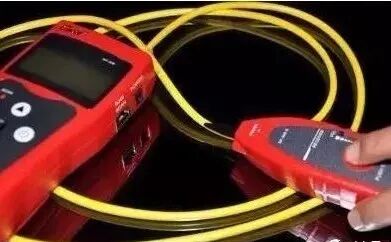 看一眼功率就知道電流？原來秘密都在這里...的圖1