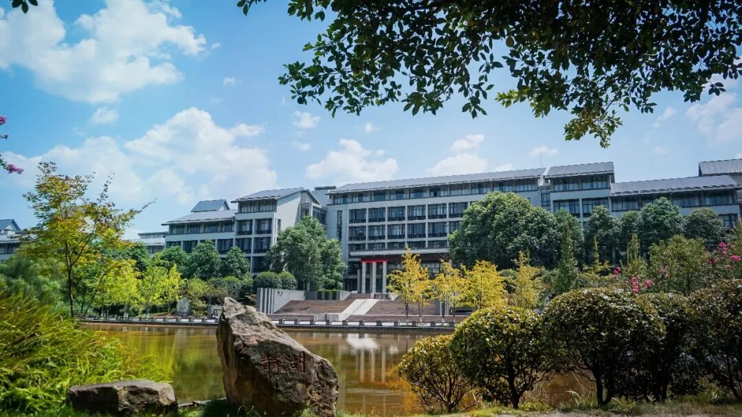 重庆理工大学2019年硕士研究生招生简章