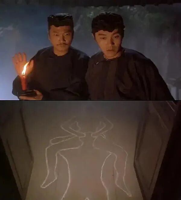 无聊图热榜0210 - 煎蛋 - 瓦斯阅读