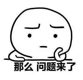 为什么给呼吸机加温乙十睡眠 ｜ 冬天佩戴睡眠呼吸机，管路出现冷凝水，怎么办？_https://www.jmylbn.com_新闻资讯_第8张