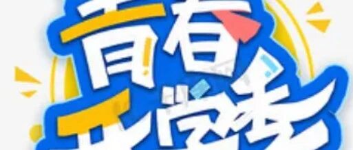 cover_image