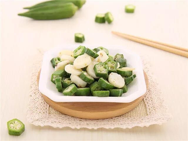 春季湿气重？吃它！排湿又养胃