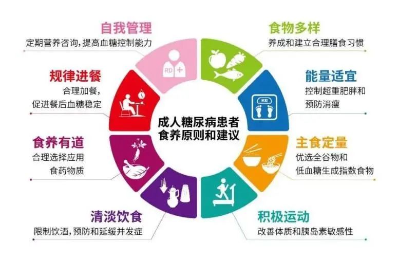 湖南医药精准医疗-【鹊公来了】本草现萃AI奶茶合伙人招募