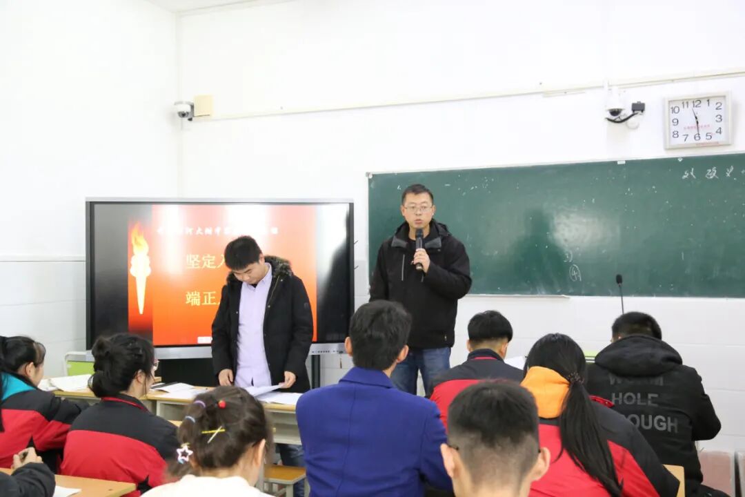 入团动机_端正入团动机后心得体会_端正入团动机团课