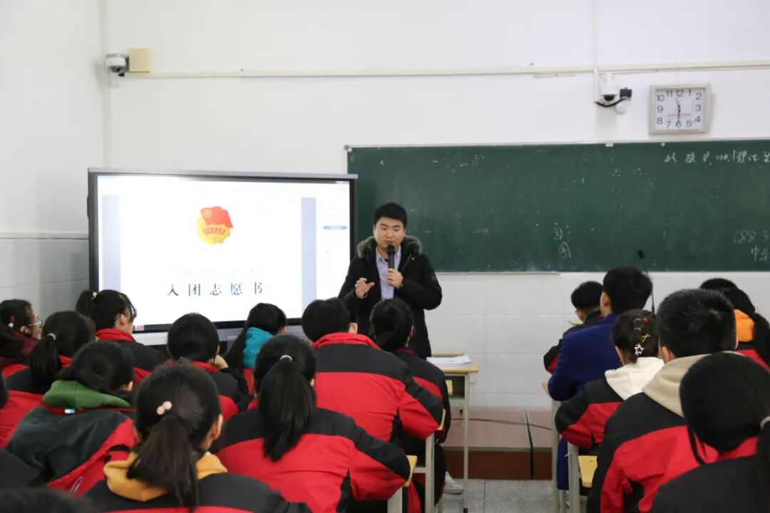 端正入团动机后心得体会_入团动机_端正入团动机团课