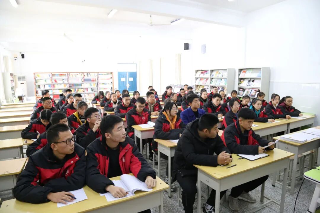 入团动机_端正入团动机后心得体会_端正入团动机团课