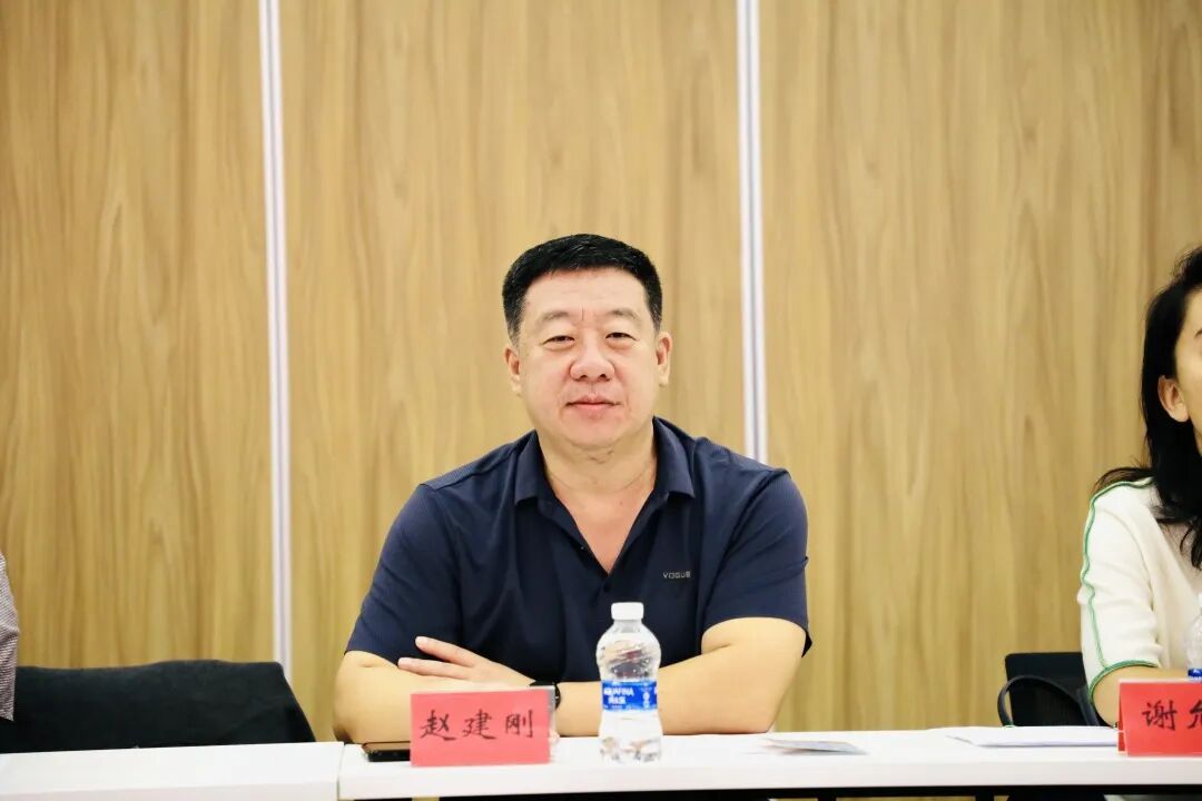 东湖街道总工会召开推进职工暖心驿站服务工作会-北京本地号