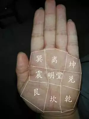 阁星阁起名取名