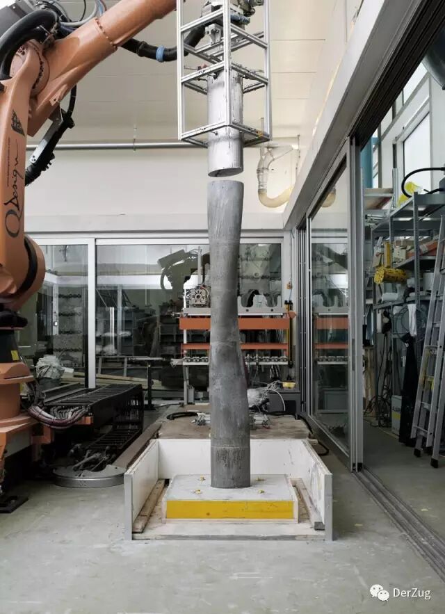 预制建造？原来如此-建筑工业化