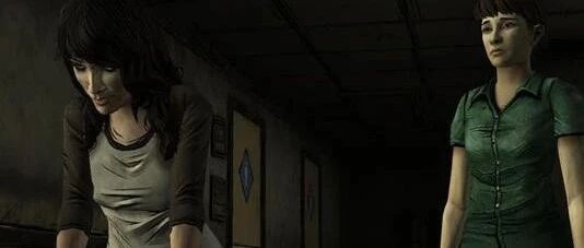 真有“行尸走肉”的人吗？为什么这些人虽看似很健康，却说“我已经死了！”