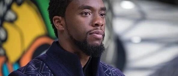 43岁《黑豹》男主角大肠癌病逝！这9大“癌症指数”快自测...