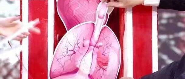 去年超74万人因它患癌，现居然还有人用它来养生！劝你不碰为好......