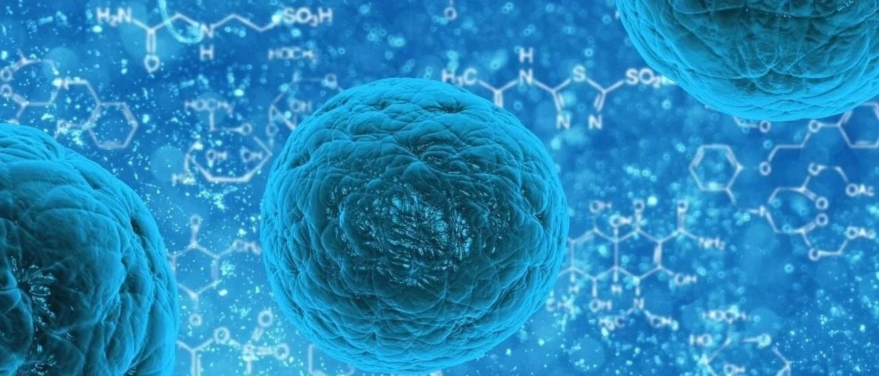 癌是“省”出来的祸！而很多人却都忽略了...