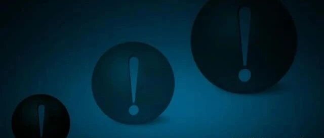 又一例猝死，只因做错这件事！解剖5000多例猝死者发现：他们都有这些规律！