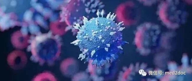 中疾控披露首次检出奥密克戎细节!第一例系机组人员......