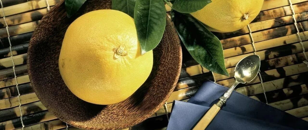 58岁男子连吃7天柚子后“肌肉溶解”！这种致命错误，你可能也在犯…