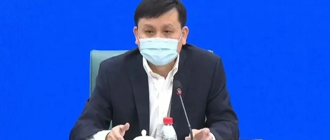 张文宏解读新版新冠诊疗方案：患者出院可以提早，医生都拍手叫好！