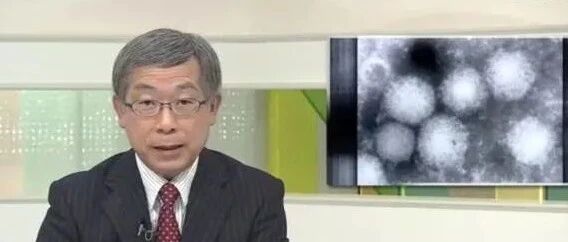 日本发现能传染人类新病毒 ！可致39度高烧 ，至少7人感染...