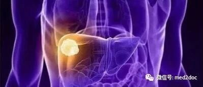 出现这10个癌症征兆要警惕！这6大人群很危险...