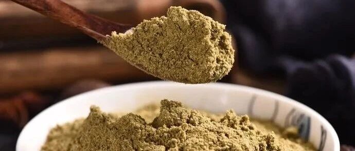 广西一老人吃“神药”，几天后急性肾衰竭住院……