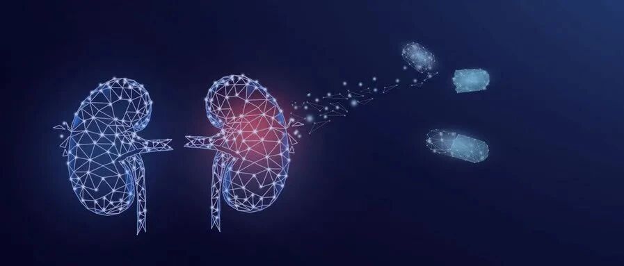 一小伙儿大学毕业半年后，脸部出现水肿，没想到去医院一查，竟然是尿毒症！